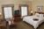 Hampton Inn & Suites Camarillo::ProfessionalTravelGuide.com