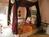 Collingwood Inn - Bed & Breakfast::BedAndBreakfast.com