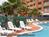 Holiday Inn Sunspree Galveston::Priceline.com