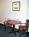 Comfort Suites Independence::Expedia