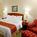 Courtyard by Marriott West Palm Beach Airport from ProfessionalTravelGuide.com