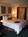Hampton Inn and Suites Cleveland Independence::TravelPost.com