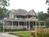 Camellia Rose Inn::BedAndBreakfast.com