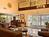 Ramada - Augusta, GA::Travelocity.com