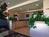 Best Western Shadow Inn::Expedia