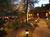 Sunrise Springs Inn And Resort::SpaFinder.com