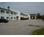 Best Western York Inn::Epinions.com