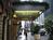 Bedford Hotel from VirtualTourist