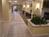 Hampton Inn Evansville::ProfessionalTravelGuide.com