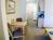 Holiday Inn Express Hotel and Suites Cathedral City::Orbitz