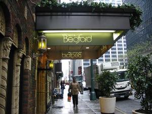 Web-1453292-bedford_hotel-new_york_city