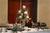 Holiday Inn Hotel Suites Poplar Bluff::Orbitz