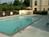 Hampton Inn Florence-Midtown::ProfessionalTravelGuide.com