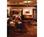 Casablanca Hotel from Epinions.com