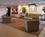 Quality Inn Merriam::Orbitz