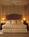 International House::ProfessionalTravelGuide.com