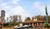 Best Western College Inn::Hotels.com