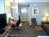 Holiday Inn Express Suites I 380 33Rd::Travelocity.com