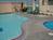 Comfort Inn Manteca::Travelocity.com