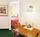 Residence Inn by Marriott St Louis Airport::ProfessionalTravelGuide.com