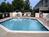 Hampton Inn Memphis/Collierville::Travelocity.com