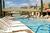Wynn Las Vegas::Expedia