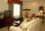Hotel Diamond::Priceline.com