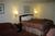Hampton Inn Savannah - I-95 North::Orbitz
