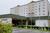 Westmark Fairbanks::Orbitz