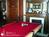 The Corner House Bed & Breakfast::BedAndBreakfast.com