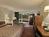 Howard Johnson Inn & Suites Griffin::Orbitz