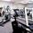 Residence Inn Tampa Downtown::Travelocity.com