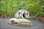 Dollywood::V2 _user_1