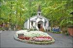 Dollywood