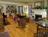 Hillcrest House Bed & Breakfast::ILoveInns.com