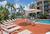 Comfort Suites Deerfield Beach::Travelocity.com
