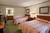 Days Inn Charleston- Historic District::Expedia