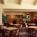 Hawthorn Suites - Sacramento::Priceline.com