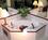 Best Western Knoxville Suites from Orbitz