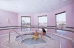 Suburban Extended Stay Hotel