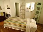 Center Studio & Spa::SpaFinder.com