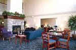 Smart Suites