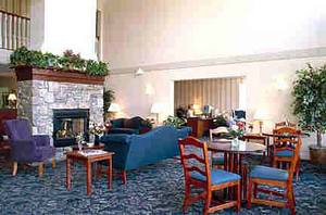 Smart Suites::Travelocity.com