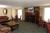 Holiday Inn Rock Island::Priceline.com