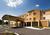 Courtyard By Marriott Harrisburg West/Mechanicsburg::Priceline.com