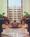 The Northland Inn and Executive Conference Center from Orbitz