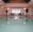 Homewood Suites By Hilton Sioux Falls from Expedia