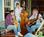 Wildflower Bed & Breakfast-On The Square::BedAndBreakfast.com