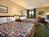 Westminster-Days Inn::Travelocity.com