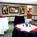 Courtyard By Marriott Downtown Ft. Smith::Priceline.com